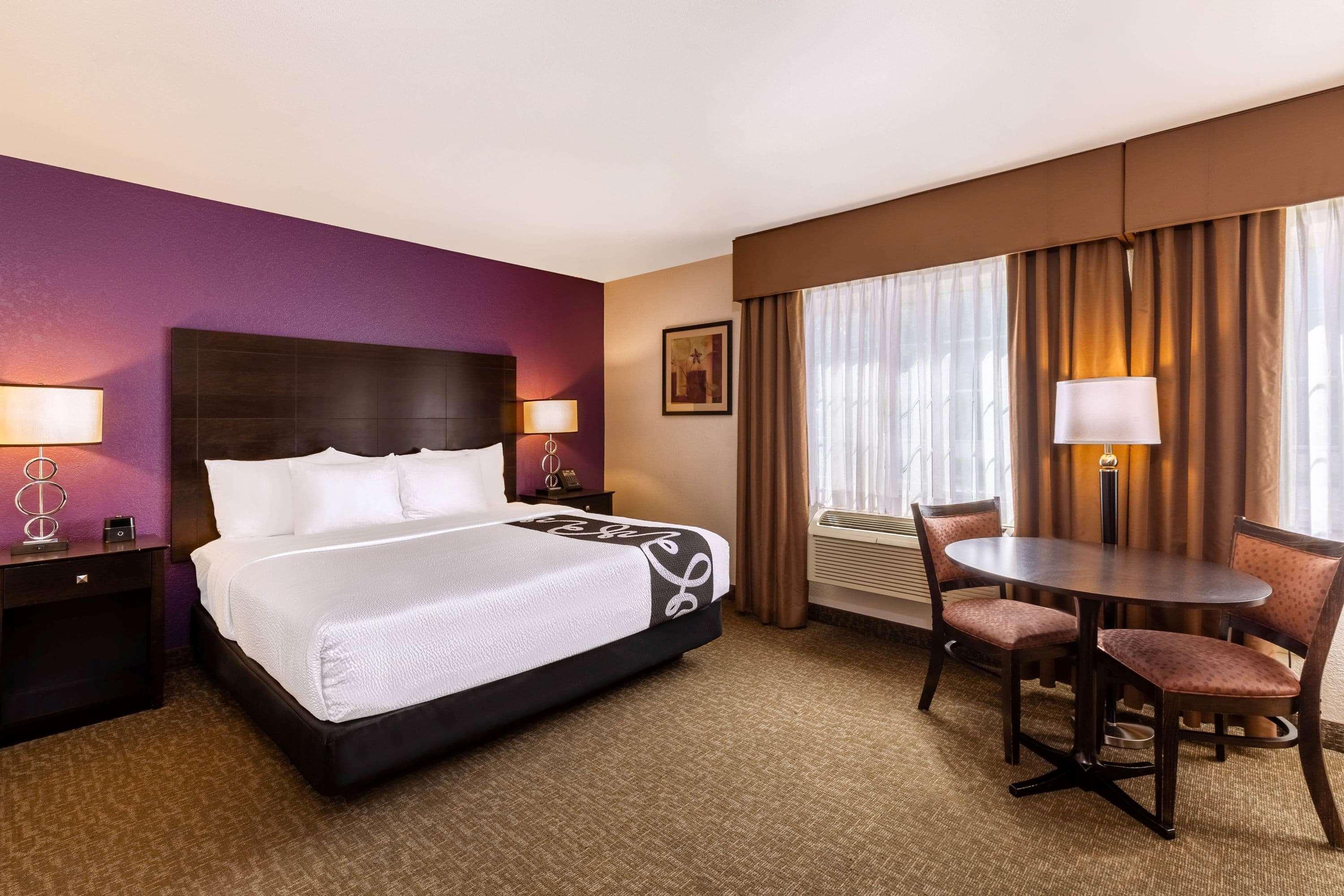 La Quinta By Wyndham Spokane Valley